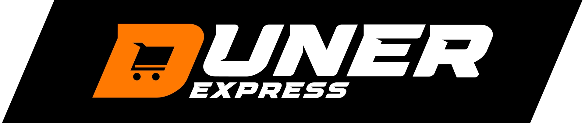 Duner Express