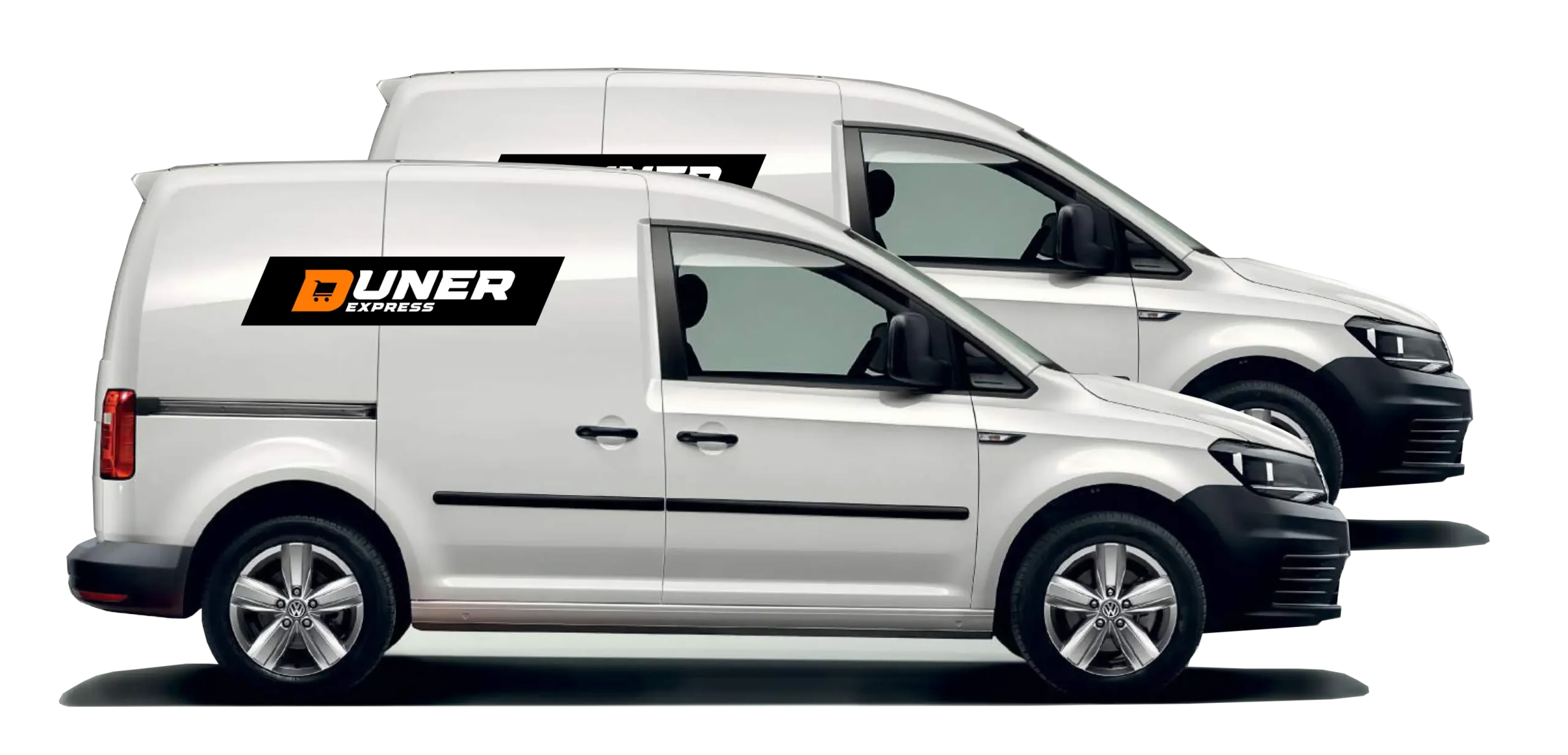 dostavna vozila duner vw kancelarijski materijal